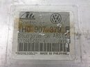 ABS CONTROL MODULE VOLKSWAGEN JETTA 1993 1994 1995 1H0 907 379 E OEM