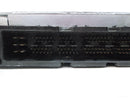 ENGINE COMPUTER VOLVO 70 SERIES 2002 2003 2004 0261207227 PCM ECM ECU OEM