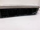 ENGINE COMPUTER MERCEDES BENZ W163 ML500 2002 2003 1131530479 VIN CLEARED OEM