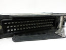 ABS CONTROL MODULE VOLKSWAGEN JETTA 1993 1994 1995 1H0 907 379 E OEM