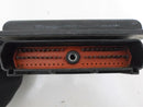 ABS Control Module Dodge Caravan 1996 4686226