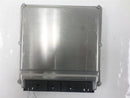 ENGINE COMPUTER MERCEDES BENZ W163 ML500 2002 2003 1131530479 VIN CLEARED OEM