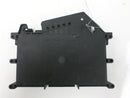 ABS CONTROL MODULE VOLKSWAGEN JETTA 1993 1994 1995 1H0 907 379 E OEM