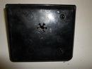 ABS Control Module Dodge Caravan 1996 4686226