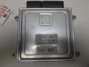 ENGINE COMPUTER HYUNDAI SONATA 2009 2010 39100-2G351 PCM ECM ECU OEM
