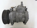 AC A/C COMPRESSOR JEEP GRAND CHEROKEE 1993 1994 1995 1996 1997 55035783 OEM