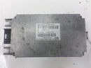 COMMUNICATION CONTROL MODULE BMW 745i 2002 2003 2004 2005 6925214 OEM