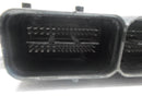 ENGINE COMPUTER HYUNDAI SONATA 2009 2010 39100-2G351 PCM ECM ECU OEM