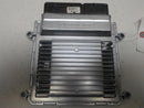 ENGINE COMPUTER HYUNDAI SONATA 2009 2010 39100-2G351 PCM ECM ECU OEM