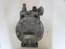 AC A/C COMPRESSOR JEEP GRAND CHEROKEE 1993 1994 1995 1996 1997 55035783 OEM