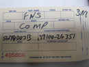 ENGINE COMPUTER HYUNDAI SONATA 2009 2010 39100-2G351 PCM ECM ECU OEM