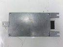 COMMUNICATION CONTROL MODULE BMW 745i 2002 2003 2004 2005 6925214 OEM
