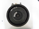 AC A/C COMPRESSOR JEEP GRAND CHEROKEE 1993 1994 1995 1996 1997 55035783 OEM