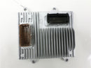 ENGINE COMPUTER PROGRAMMED CHEVROLET OPTRA 2006 96436782 MANUAL TRANS ECM ECU
