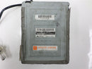 ABS CONTROL MODULE TOYOTA CELICA 1988 1989 89541-32020 OEM