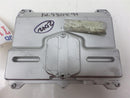 ENGINE COMPUTER PROGRAMMED PLUG&PLAY CHEVROLET CAMARO 1995 1996 16196397 PCM ECM