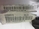 ENGINE COMPUTER PROGRAMMED PLUG&PLAY CHEVROLET CAMARO 1995 1996 16196397 PCM ECM
