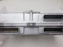 ENGINE COMPUTER PROGRAMMED PLUG&PLAY CHEVROLET CAMARO 1995 1996 16196397 PCM ECM