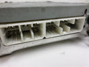ABS CONTROL MODULE TOYOTA CELICA 1988 1989 89541-32020 OEM