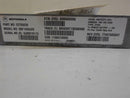 OnStar Communication Control Module Pontiac Aztek 2004 2005 22705039