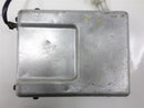 ABS CONTROL MODULE TOYOTA CELICA 1988 1989 89541-32020 OEM