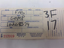 ENGINE COMPUTER PROGRAMMED PLUG&PLAY CHEVROLET CAMARO 1995 1996 16196397 PCM ECM