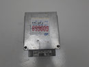 ENGINE COMPUTER MERKUR SCORPIO 1988 1989 88GB-12A650-HB 8GHB PCM ECM ECU OEM