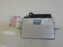 ABS Control Module BMW 735I 1991 1992 1159491