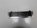 ENGINE COMPUTER MERKUR SCORPIO 1988 1989 88GB-12A650-HB 8GHB PCM ECM ECU OEM