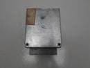 ENGINE COMPUTER MERKUR SCORPIO 1988 1989 88GB-12A650-HB 8GHB PCM ECM ECU OEM