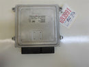 ENGINE COMPUTER HYUNDAI SONATA 2009 2010 39100-2G351 PCM ECM ECU OEM