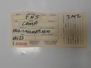 ENGINE COMPUTER MERKUR SCORPIO 1988 1989 88GB-12A650-HB 8GHB PCM ECM ECU OEM
