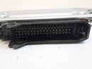 ABS Control Module BMW 735I 1991 1992 1159491