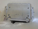 ABS Control Module BMW 735I 1991 1992 1159491
