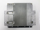 ENGINE COMPUTER MERCEDES BENZ W208 CLK320 1998 0235459732 VIN CLEARED ECU OEM