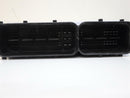 ENGINE COMPUTER HYUNDAI SONATA 2009 2010 39100-2G351 PCM ECM ECU OEM