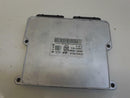ENGINE COMPUTER HYUNDAI GENESIS 2009 2010 2011 39106-3C665 PCM ECM ECU OEM