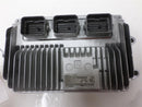 ENGINE COMPUTER HONDA ACCORD 2013 37820-5A3-L59 2.4L PCM ECM ECU OEM