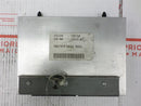 ENGINE COMPUTER PLUG&PLAY SATURN S SERIES 1992 21021468 PCM ECM ECU OEM