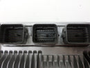 ENGINE COMPUTER HONDA ACCORD 2013 37820-5A3-L59 2.4L PCM ECM ECU OEM