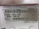 ENGINE COMPUTER HONDA ACCORD 2013 37820-5A3-L59 2.4L PCM ECM ECU OEM