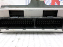 ENGINE COMPUTER PLUG&PLAY SATURN S SERIES 1992 21021468 PCM ECM ECU OEM