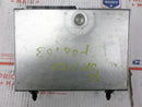 ENGINE COMPUTER PLUG&PLAY SATURN S SERIES 1992 21021468 PCM ECM ECU OEM