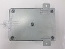 ENGINE COMPUTER HONDA ACCORD 1986 1987 36048-PH4-666 PCM ECM ECU OEM