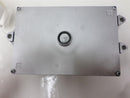 ENGINE COMPUTER HONDA ACCORD 2013 37820-5A3-L59 2.4L PCM ECM ECU OEM
