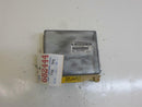 ENGINE COMPUTER HYUNDAI ACCENT 1998 39110-26231 ECU ECM PCM OEM