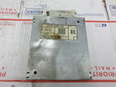 ENGINE COMPUTER FORD BRONCO II 1985 E57F-12A650-C1A XC 2.8L AT PCM ECM ECU OEM