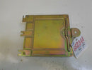 ENGINE COMPUTER NISSAN MAXIMA 1987 A18-663 E21 AT PCM ECM ECU OEM