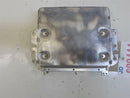 ENGINE COMPUTER HYUNDAI ACCENT 1998 39110-26231 ECU ECM PCM OEM