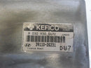 ENGINE COMPUTER HYUNDAI ACCENT 1998 39110-26231 ECU ECM PCM OEM